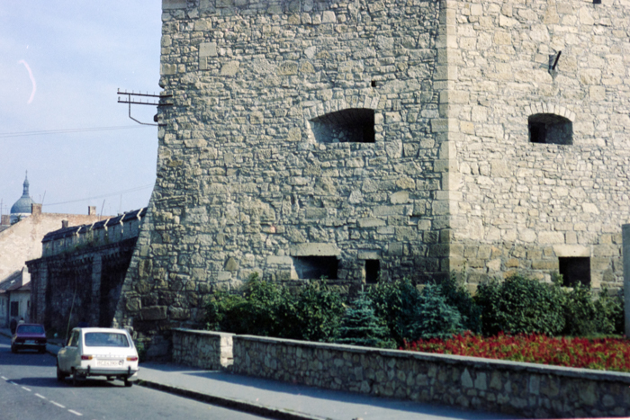 minerva_deak_f_c4_s1_121_028