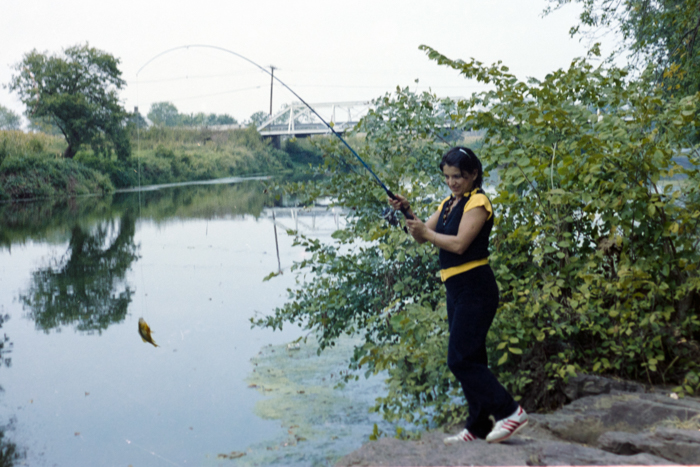 minerva_deak_f_c4_s1_121_029