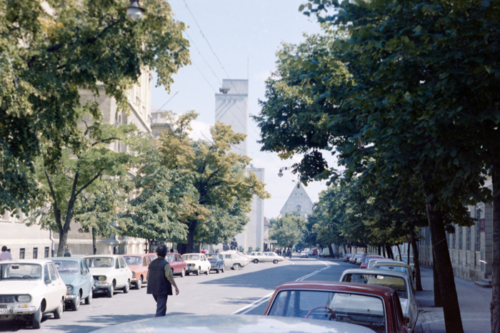 minerva_deak_f_c4_s1_121_031