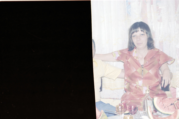 minerva_deak_f_c4_s1_121_033