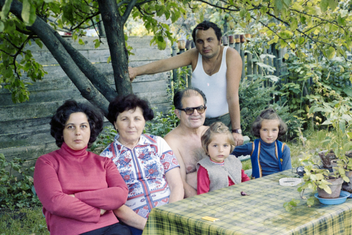 minerva_deak_f_c4_s1_121_034