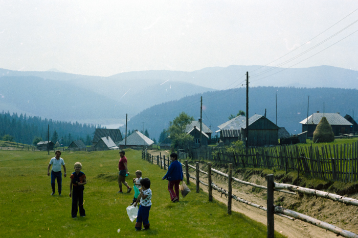 minerva_deak_f_c4_s1_122_001