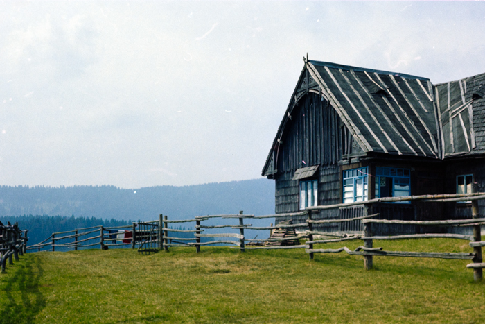 minerva_deak_f_c4_s1_122_002