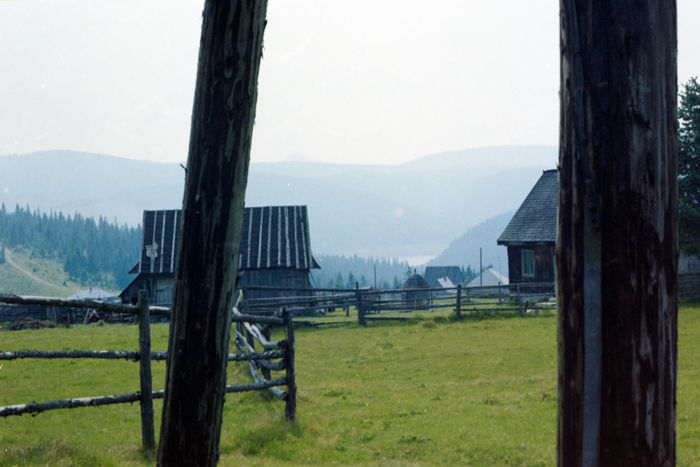 minerva_deak_f_c4_s1_122_003