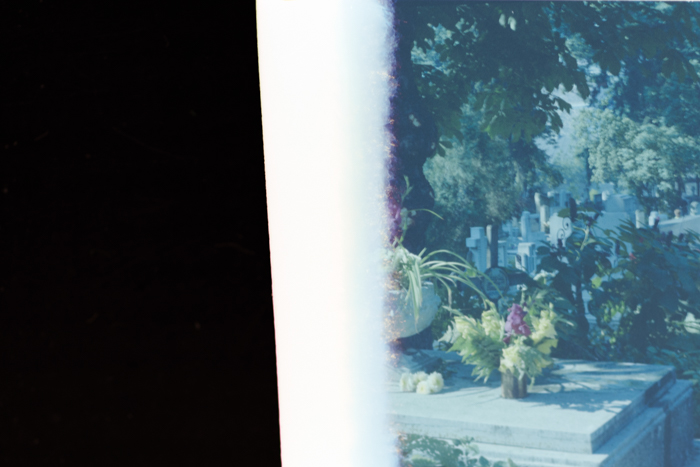 minerva_deak_f_c4_s1_122_006