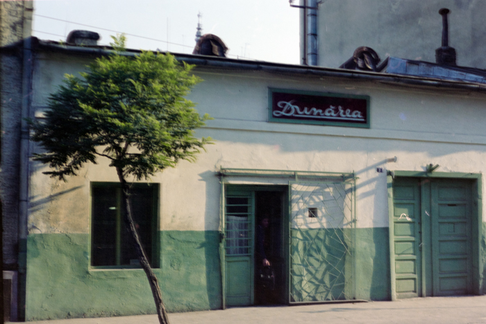 minerva_deak_f_c4_s1_122_007