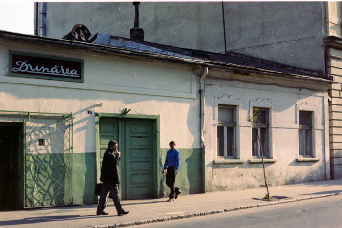 minerva_deak_f_c4_s1_122_008