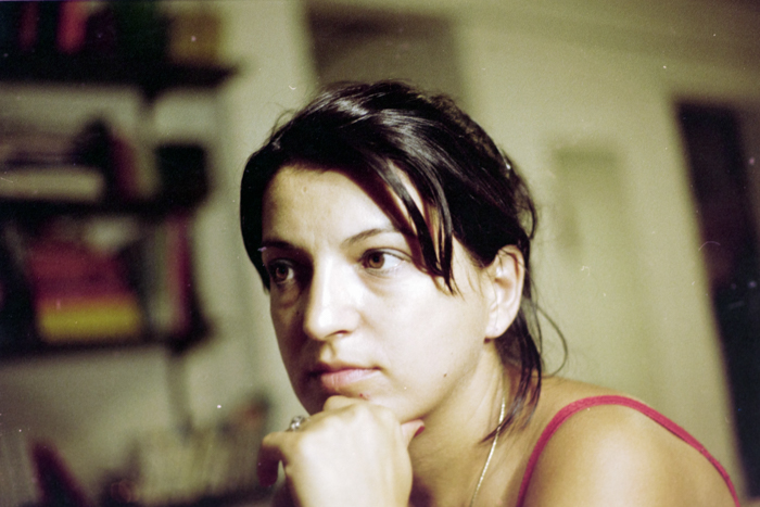 minerva_deak_f_c4_s1_122_015