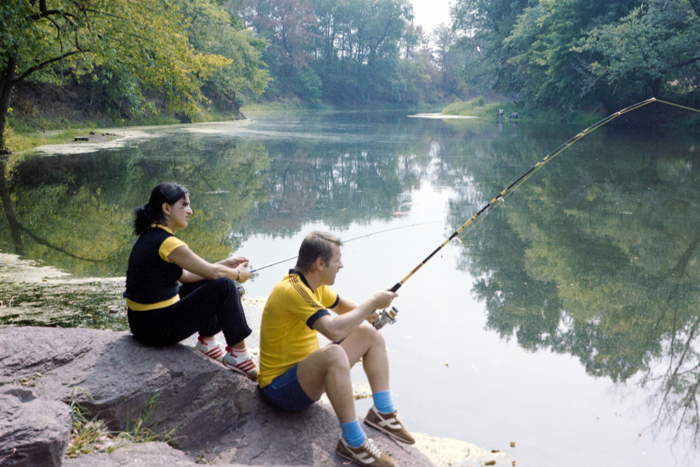 minerva_deak_f_c4_s1_122_017