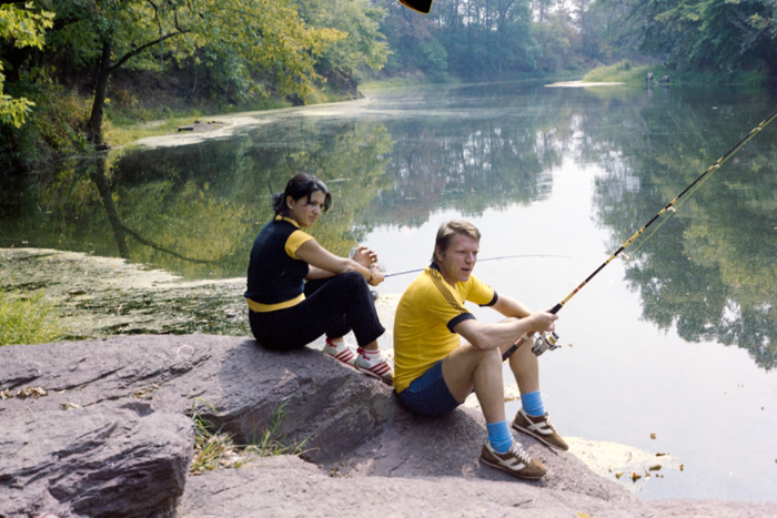 minerva_deak_f_c4_s1_122_018