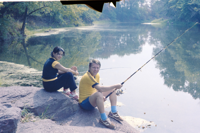 minerva_deak_f_c4_s1_122_019