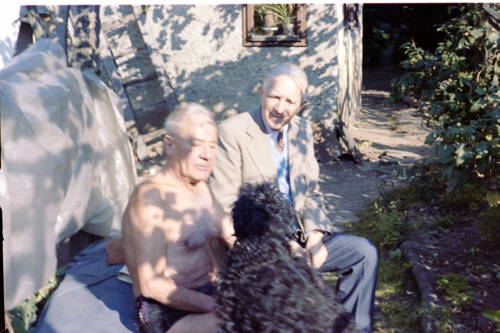 minerva_deak_f_c4_s1_122_020