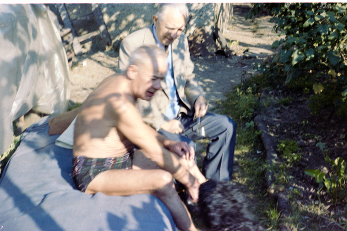 minerva_deak_f_c4_s1_122_021