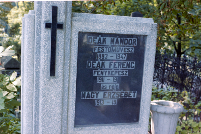 minerva_deak_f_c4_s1_122_022