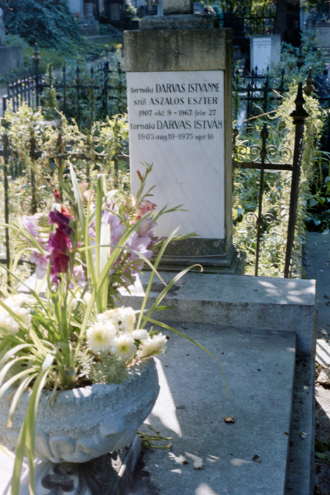 minerva_deak_f_c4_s1_122_023