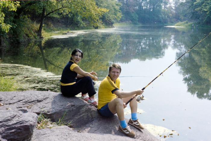 minerva_deak_f_c4_s1_122_024