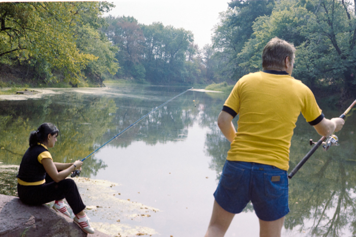 minerva_deak_f_c4_s1_122_026