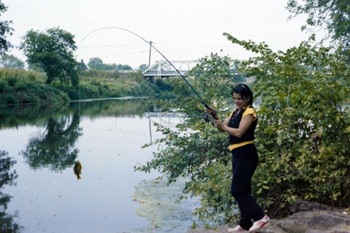 minerva_deak_f_c4_s1_122_027