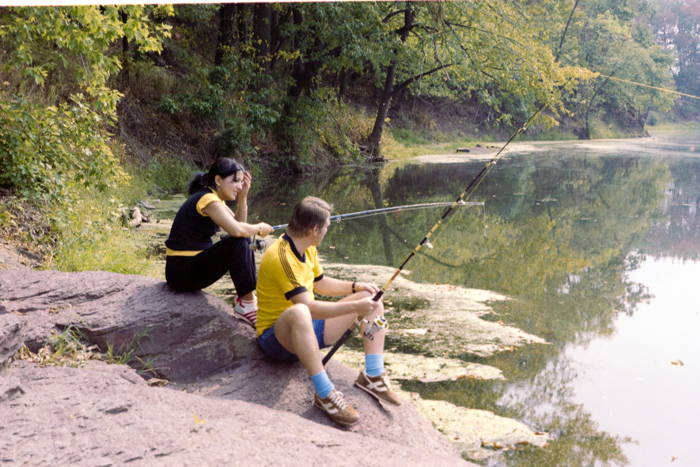 minerva_deak_f_c4_s1_122_028