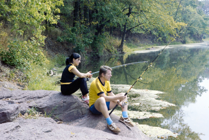 minerva_deak_f_c4_s1_122_029