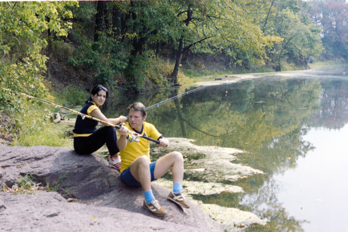 minerva_deak_f_c4_s1_122_031