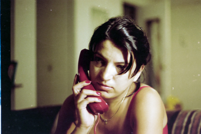 minerva_deak_f_c4_s1_122_032