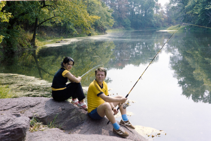 minerva_deak_f_c4_s1_122_033