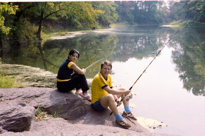 minerva_deak_f_c4_s1_122_035