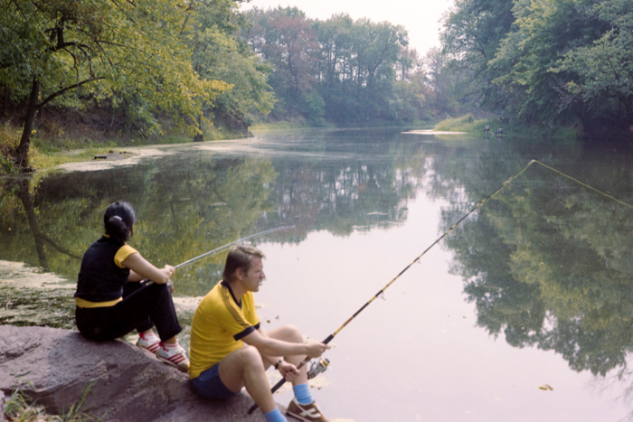 minerva_deak_f_c4_s1_122_036