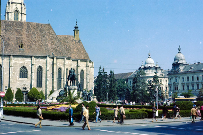 minerva_deak_f_c4_s1_122_037