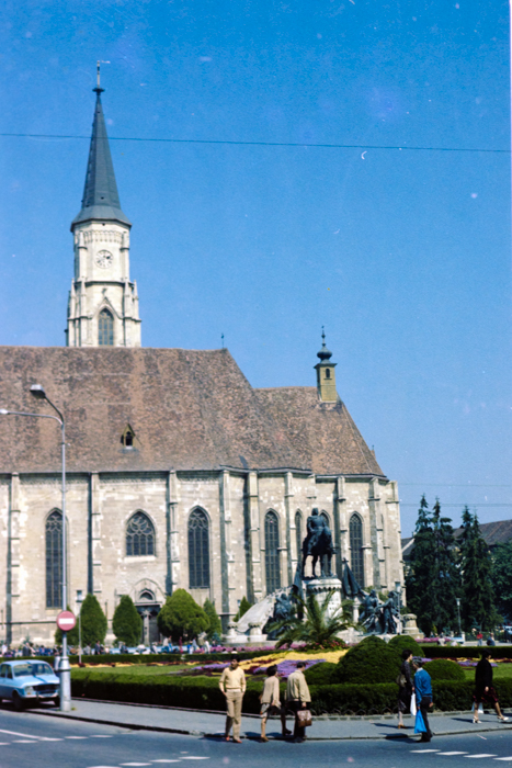 minerva_deak_f_c4_s1_122_038