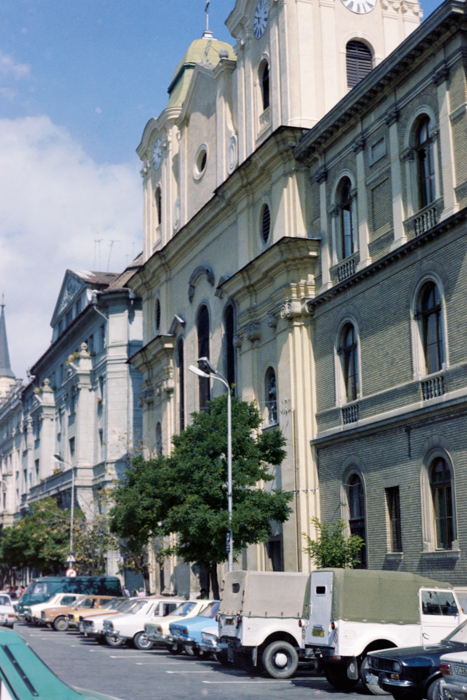 minerva_deak_f_c4_s1_122_041