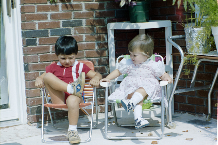 minerva_deak_f_c4_s1_124_1980_gyerek_001