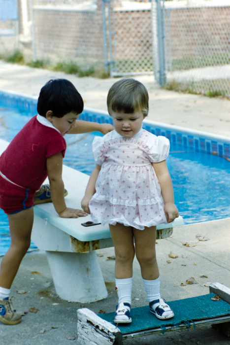 minerva_deak_f_c4_s1_124_1980_gyerek_002