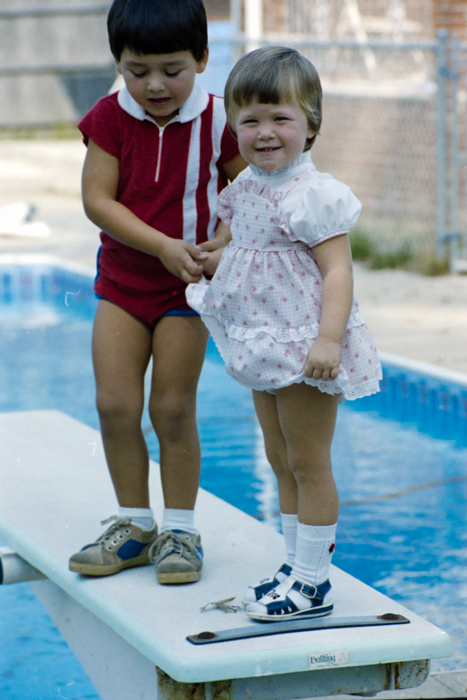 minerva_deak_f_c4_s1_124_1980_gyerek_003