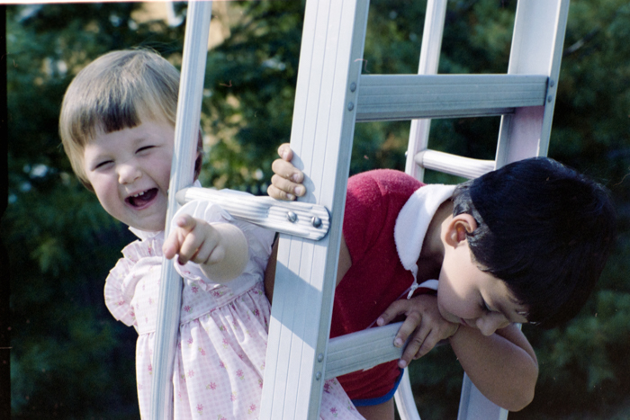 minerva_deak_f_c4_s1_124_1980_gyerek_004