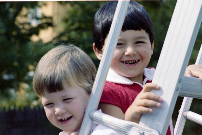 minerva_deak_f_c4_s1_124_1980_gyerek_005