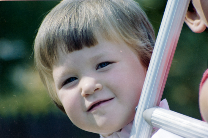 minerva_deak_f_c4_s1_124_1980_gyerek_006