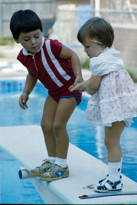 minerva_deak_f_c4_s1_124_1980_gyerek_007