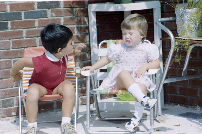 minerva_deak_f_c4_s1_124_1980_gyerek_009