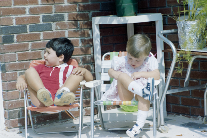 minerva_deak_f_c4_s1_124_1980_gyerek_010