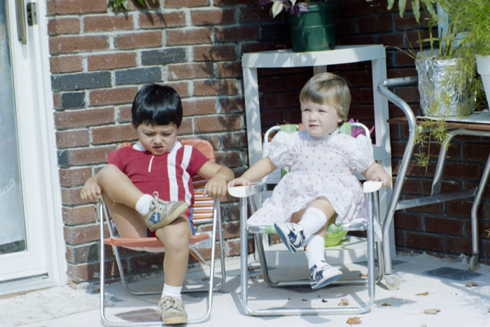 minerva_deak_f_c4_s1_124_1980_gyerek_011