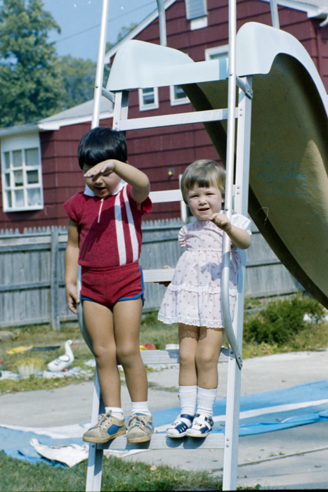 minerva_deak_f_c4_s1_124_1980_gyerek_012