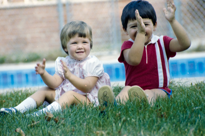 minerva_deak_f_c4_s1_124_1980_gyerek_013