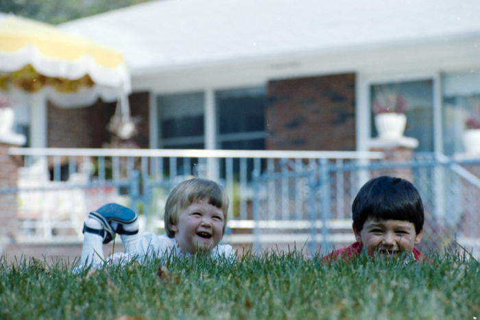 minerva_deak_f_c4_s1_124_1980_gyerek_014