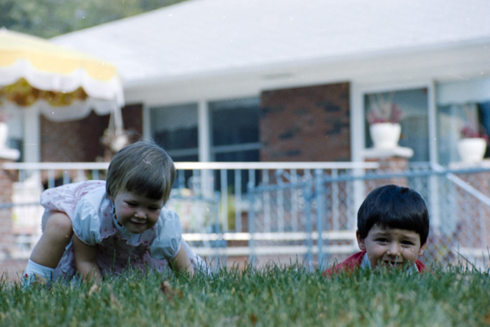 minerva_deak_f_c4_s1_124_1980_gyerek_015