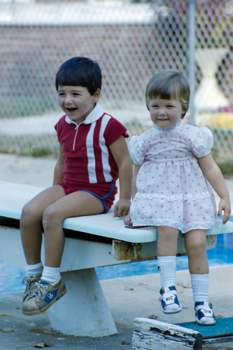 minerva_deak_f_c4_s1_124_1980_gyerek_017