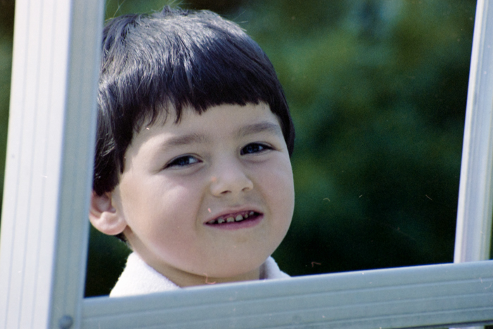 minerva_deak_f_c4_s1_124_1980_gyerek_018