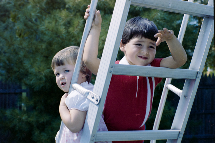 minerva_deak_f_c4_s1_124_1980_gyerek_019