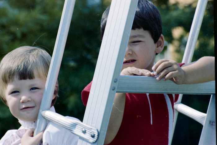 minerva_deak_f_c4_s1_124_1980_gyerek_020